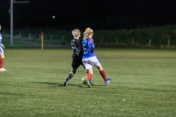 Bild 48 - Frauen VfR Horst - Holstein Kiel : Ergebnis: 0:11